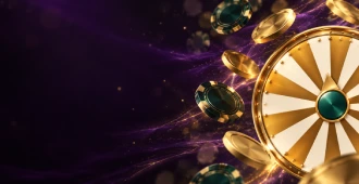 Free spins du mercredi